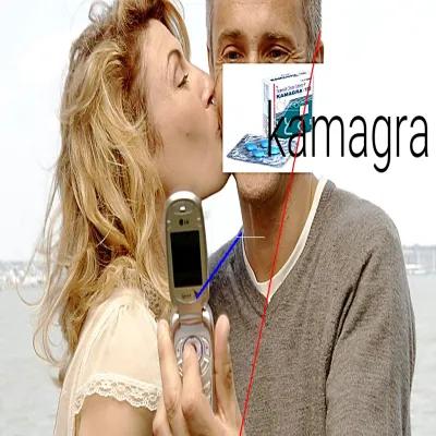 Acheter kamagra en pharmacie